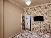 Продаётся 1-комн. новостройка 37 м², photo 7 from 8
