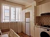 1 otaqlı yeni tikili - Xırdalan - 37 m²