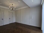 Продаётся 3-комн. новостройка 127 м², Хатаинский р., photo 6 from 8