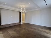 Продаётся 3-комн. новостройка 127 м², Хатаинский р., photo 3 from 8