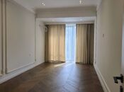 Продаётся 3-комн. новостройка 127 м², Хатаинский р., photo 4 from 8