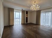 Продаётся 3-комн. новостройка 127 м², Хатаинский р., photo 1 from 8