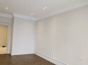 Продаётся 3-комн. новостройка 127 м², Хатаинский р., photo 7 from 8