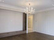 Продаётся 3-комн. новостройка 127 м², Хатаинский р., photo 2 from 8