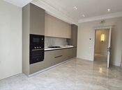 Продаётся 3-комн. новостройка 127 м², Хатаинский р., photo 8 from 8