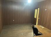 Сдаётся  объект 90 м², м. Иншаатчылар, photo 5 from 7