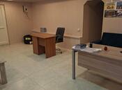 Obyekt - İnşaatçılar m. - 90 m²