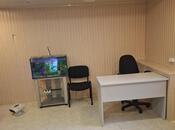 Obyekt - İnşaatçılar m. - 90 m²