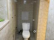 Сдаётся  объект 90 м², м. Иншаатчылар, photo 6 from 7