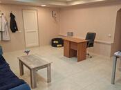 Obyekt - İnşaatçılar m. - 90 m²