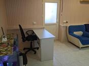 Obyekt - İnşaatçılar m. - 90 m²