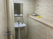 Сдаётся  объект 90 м², м. Иншаатчылар, photo 7 from 7