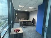 3 otaqlı ofis - 8 Noyabr m. - 92 m²