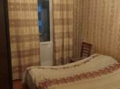 4 otaqlı köhnə tikili - 7-ci mikrorayon q. - 110 m²