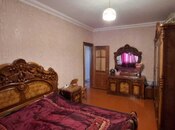 4 otaqlı köhnə tikili - 7-ci mikrorayon q. - 110 m²