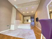 İcarəyə verilir 4 otaqlı yeni tikili 200 m², Nizami m., photo 7 from 8