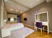 İcarəyə verilir 4 otaqlı yeni tikili 200 m², Nizami m., photo 8 from 8