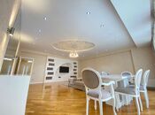 İcarəyə verilir 4 otaqlı yeni tikili 200 m², Nizami m., photo 5 from 8