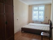 İcarəyə verilir 2 otaqlı köhnə tikili 60 m², Elmlər Akademiyası m., photo 1 from 6