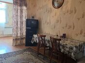 İcarəyə verilir 2 otaqlı köhnə tikili 60 m², Elmlər Akademiyası m., photo 5 from 6