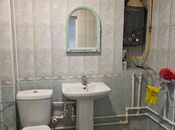 İcarəyə verilir 2 otaqlı köhnə tikili 60 m², Elmlər Akademiyası m., photo 6 from 6
