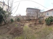 Продаётся 3-комн. дом/дача 74 м², пос. Мардакан, photo 5 from 5