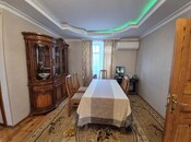 3 otaqlı həyət evi/bağ evi - Mərdəkan q. - 74 m²