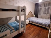 Satılır 2 otaqlı yeni tikili 80 m², İnşaatçılar m., photo 5 from 8