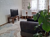 Elan №6084644 - Bakı, İnşaatçılar m., 2 otaqlı, 80 m², 15/20 mərtəbə