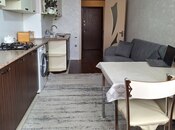 Satılır 2 otaqlı yeni tikili 80 m², İnşaatçılar m., photo 8 from 8
