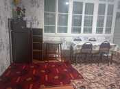 3 otaqlı həyət evi/bağ evi - Quba - 100 m²
