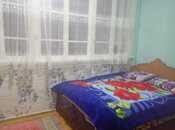 3 otaqlı həyət evi/bağ evi - Quba - 100 m²