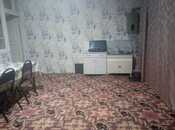 3 otaqlı həyət evi/bağ evi - Quba - 100 m²
