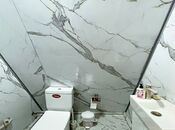 4 otaqlı həyət evi/bağ evi - Qəbələ - 120 m²