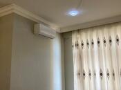Сдаётся 2-комн. новостройка 85 м², м. Иншаатчылар, photo 5 from 8