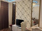 Сдаётся 2-комн. новостройка 85 м², м. Иншаатчылар, photo 4 from 8