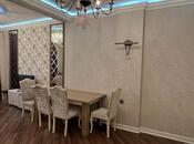 Сдаётся 2-комн. новостройка 85 м², м. Иншаатчылар, photo 2 from 8