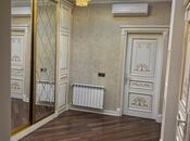 Сдаётся 2-комн. новостройка 85 м², м. Иншаатчылар, photo 8 from 8