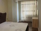 Сдаётся 2-комн. новостройка 85 м², м. Иншаатчылар, photo 7 from 8