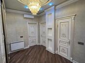 Сдаётся 2-комн. новостройка 85 м², м. Иншаатчылар, photo 1 from 8
