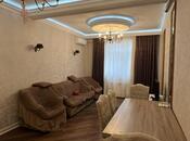 Сдаётся 2-комн. новостройка 85 м², м. Иншаатчылар, photo 3 from 8