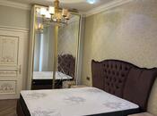 Сдаётся 2-комн. новостройка 85 м², м. Иншаатчылар, photo 6 from 8