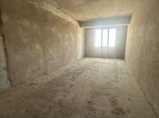 4 otaqlı yeni tikili - Nəsimi r. - 172 m²