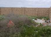 Satılır  torpaq 14 sot, Nardaran q., photo 1 from 5
