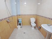 Сдаётся 2-комн. новостройка 52 м², пос. Ени Ясамал, photo 8 from 8