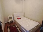 Сдаётся 2-комн. новостройка 52 м², пос. Ени Ясамал, photo 6 from 8