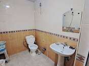 Сдаётся 2-комн. новостройка 52 м², пос. Ени Ясамал, photo 7 from 8