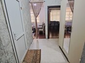 Сдаётся 2-комн. новостройка 52 м², пос. Ени Ясамал, photo 3 from 8