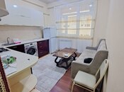 Сдаётся 2-комн. новостройка 52 м², пос. Ени Ясамал, photo 4 from 8