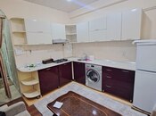 Сдаётся 2-комн. новостройка 52 м², пос. Ени Ясамал, photo 5 from 8